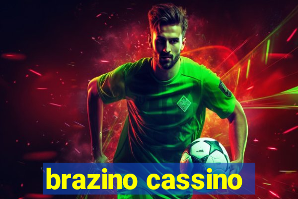 brazino cassino